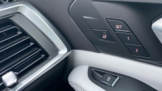 BMW X5 xDrive50e M Sport 5dr Auto [Tech/Pro Pack] Estate